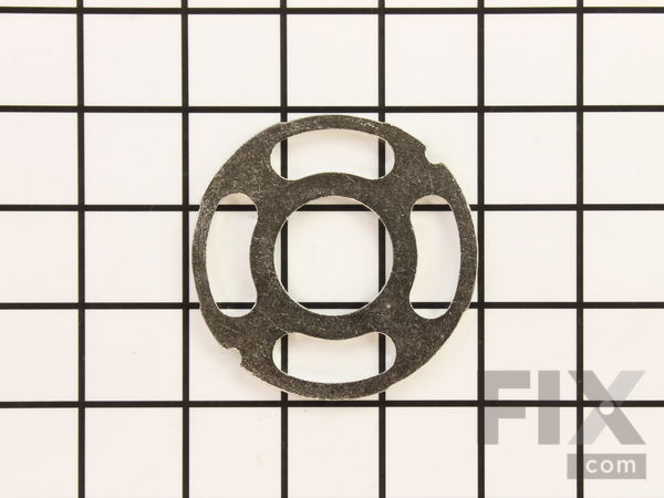 10169533-1-M-DeWALT-329120-01-Guide Bushing Adapter