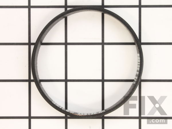 10169534-1-M-DeWALT-329140-00-Belt
