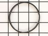 10169534-1-S-DeWALT-329140-00-Belt
