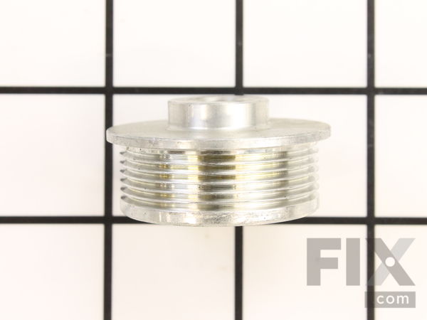 10169535-1-M-DeWALT-329141-00-Pulley