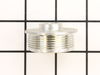 Pulley – Part Number: 329141-00