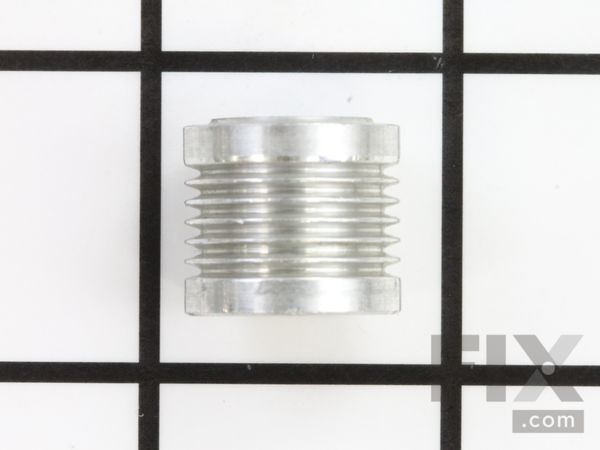 10169536-1-M-DeWALT-329142-00-Pulley