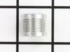 Pulley – Part Number: 329142-00