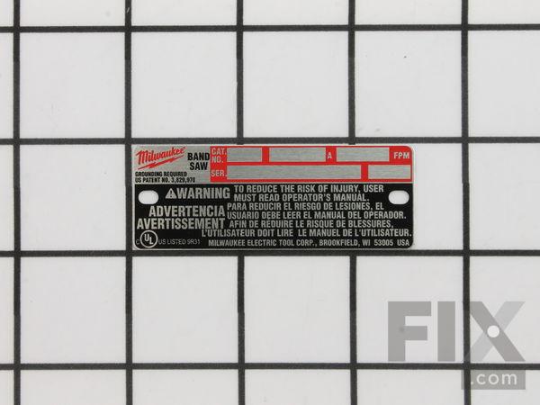 10169541-1-M-DeWALT-329201-05-Nameplate