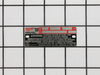 10169541-1-S-DeWALT-329201-05-Nameplate