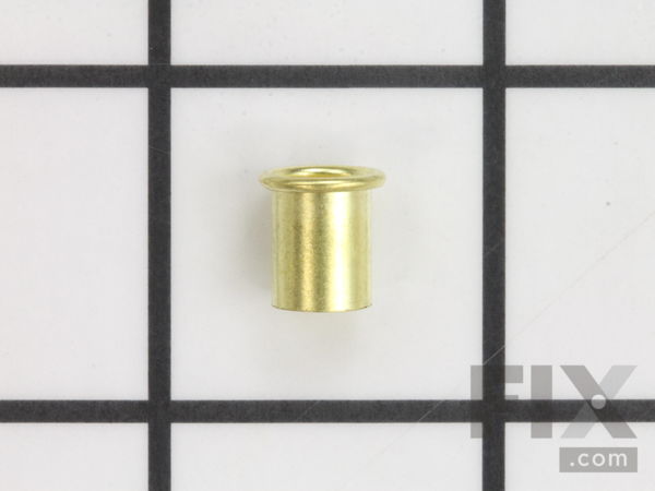 10169545-1-M-DeWALT-329211-00-Sleeve