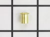 Sleeve – Part Number: 329211-00