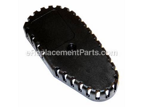 10169547-1-M-DeWALT-329273-00-Belt Cover