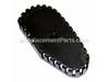 Belt Cover – Part Number: 329273-00