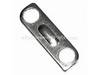 Clamp,Cord – Part Number: 329301-00