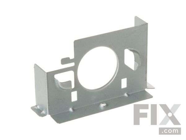 1016955-1-M-GE-WB02X11265        -BRACKET LAMP