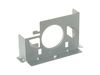 BRACKET LAMP – Part Number: WB02X11265