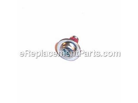 10169568-1-M-DeWALT-329794-00-Screw