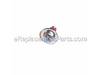 Screw – Part Number: 329794-00