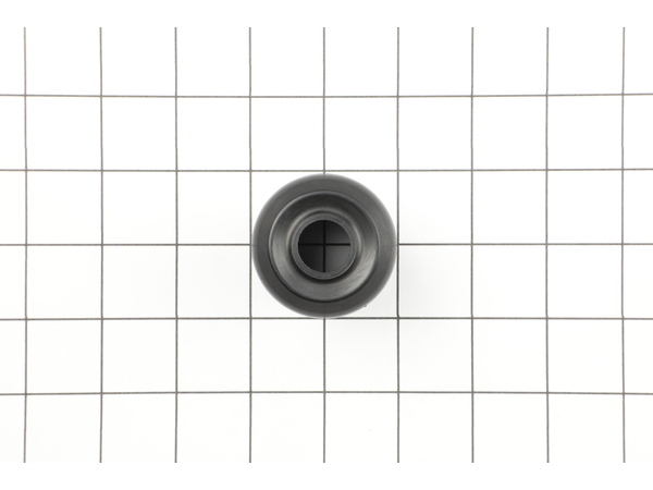 10169571-1-M-DeWALT-329816-00-Lip Seal