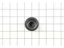 Lip Seal – Part Number: 329816-00