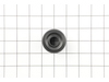 Lip Seal – Part Number: 329816-00