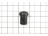 10169571-2-S-DeWALT-329816-00-Lip Seal
