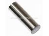 Pin – Part Number: 329818-00