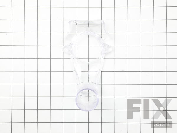 10169577-1-M-DeWALT-329839-00-Housing