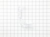 10169577-2-S-DeWALT-329839-00-Housing