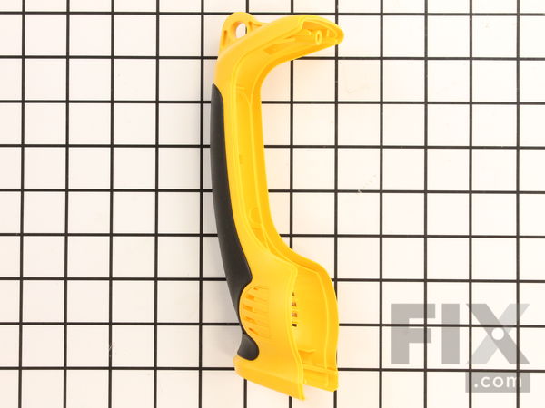 10169580-1-M-DeWALT-329860-01-Handle Cover