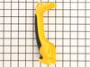 Handle Cover – Part Number: 329860-01
