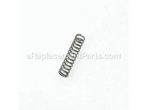 10169583-1-M-DeWALT-329876-00-Spring