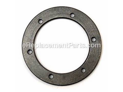 10169584-1-M-DeWALT-329907-00-Washer