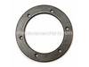 Washer – Part Number: 329907-00
