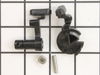 Pend.Repair Kit – Part Number: 329923-49