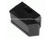 10169591-1-S-DeWALT-329948-00-Lh Block