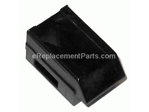 10169592-1-M-DeWALT-329948-01-Rh Block