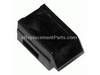 10169592-1-S-DeWALT-329948-01-Rh Block