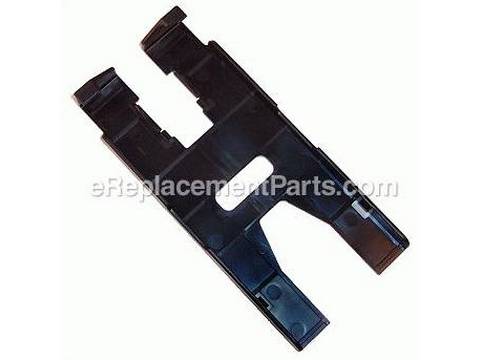10169604-1-M-DeWALT-329982-00-Sole Plate