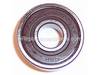 Ball Bearing – Part Number: 330003-03
