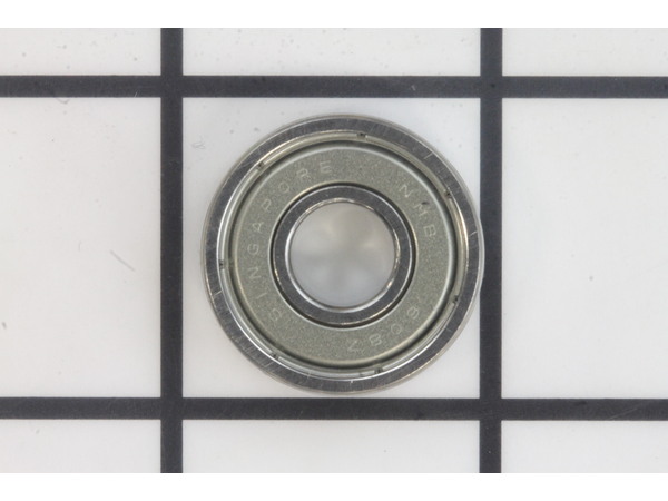 10169608-1-M-DeWALT-330003-04-Ball Bearing