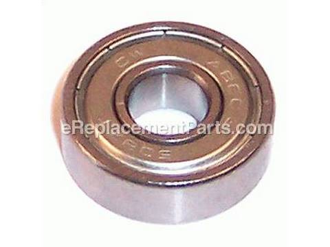 10169609-1-M-DeWALT-330003-05-Bearing