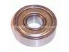 Bearing – Part Number: 330003-05