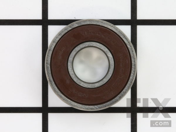 10169610-1-M-DeWALT-330003-08-Ball Bearing