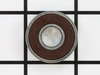 Ball Bearing – Part Number: 330003-08
