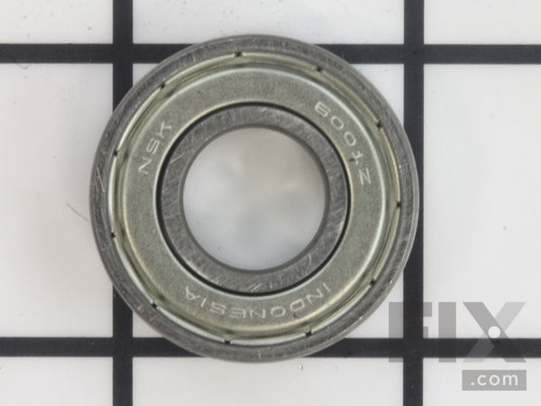 10169611-1-M-DeWALT-330003-09-Ball Bearing (6001Z)