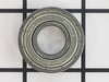 Ball Bearing (6001Z) – Part Number: 330003-09