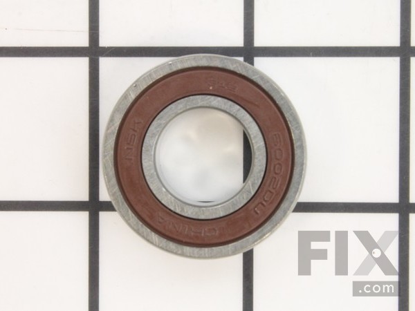 10169613-1-M-DeWALT-330003-12-Bearing Ball