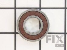 Bearing Ball – Part Number: 330003-12