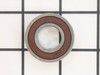 Bearing Ball – Part Number: 330003-12