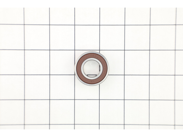 10169615-1-M-DeWALT-330003-15-Ball Bearing