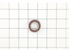 Ball Bearing – Part Number: 330003-15