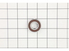 10169615-2-S-DeWALT-330003-15-Ball Bearing