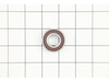 10169615-3-S-DeWALT-330003-15-Ball Bearing